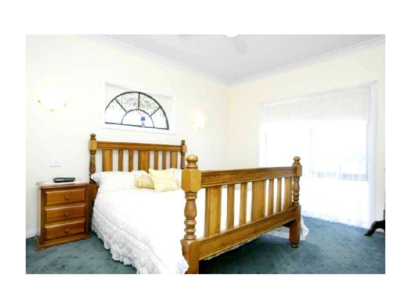 3 Marrabah Cresent, Teesdale VIC 3328