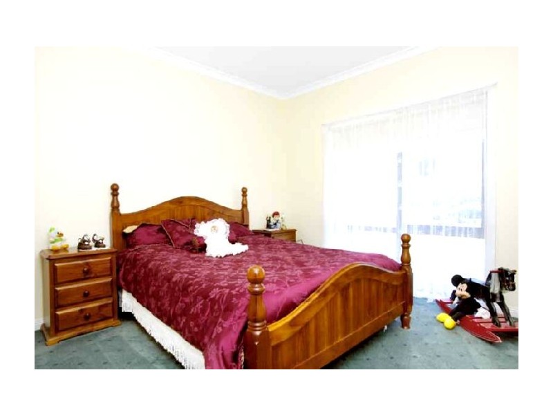 3 Marrabah Cresent, Teesdale VIC 3328