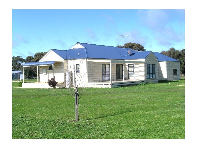 3 Marrabah Cresent, Teesdale VIC 3328