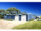 3 Marrabah Cresent, Teesdale VIC 3328