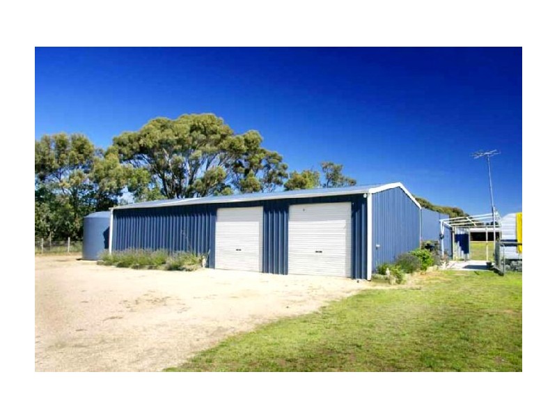 3 Marrabah Cresent, Teesdale VIC 3328