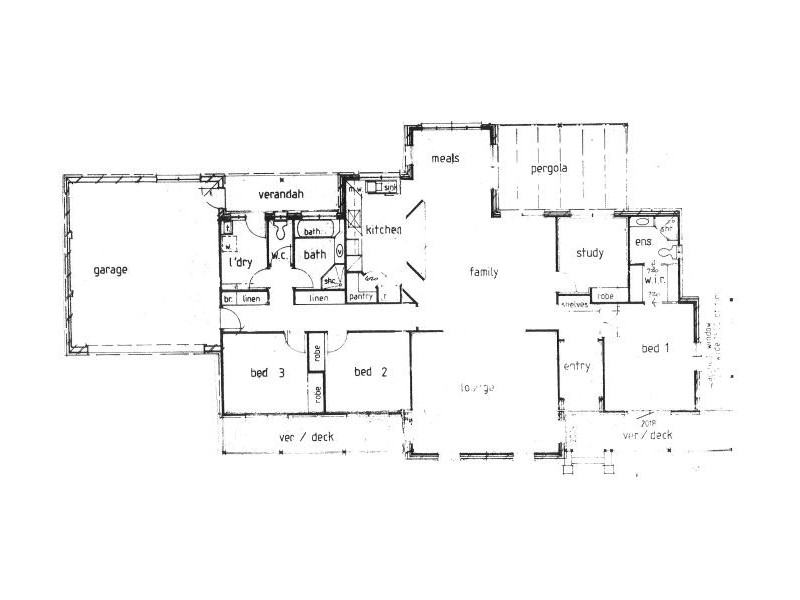 3 Marrabah Cresent, Teesdale VIC 3328