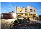 8 Thomas Court, Bannockburn VIC 3331