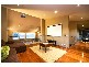 8 Thomas Court, Bannockburn VIC 3331