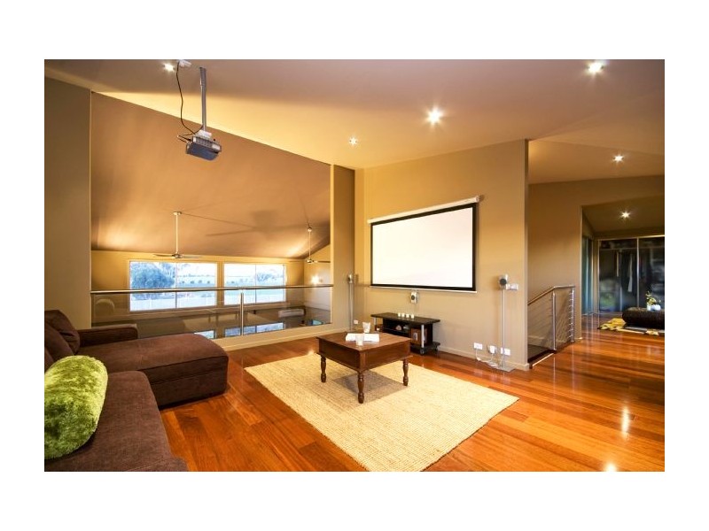 8 Thomas Court, Bannockburn VIC 3331