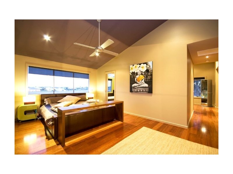 8 Thomas Court, Bannockburn VIC 3331