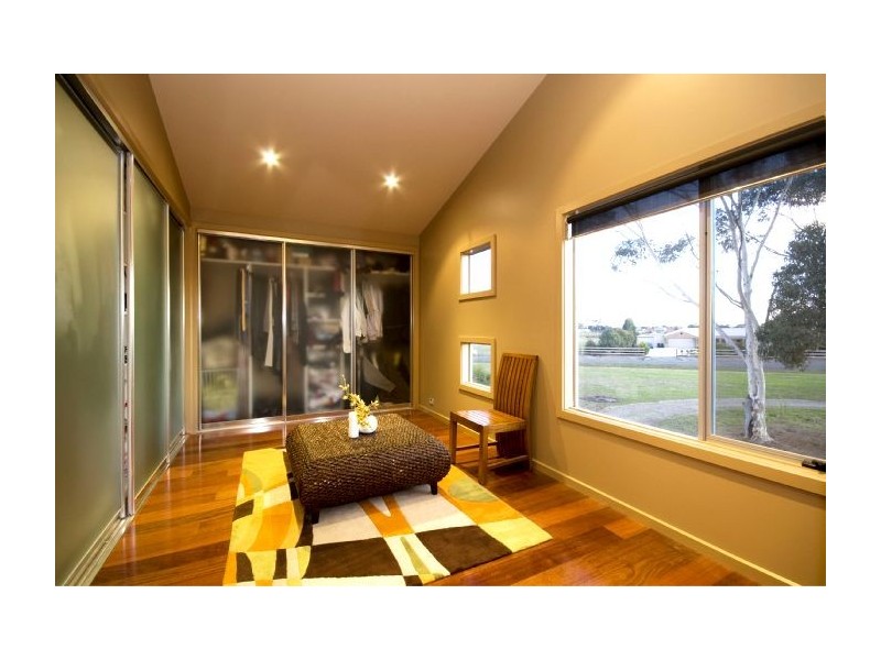 8 Thomas Court, Bannockburn VIC 3331