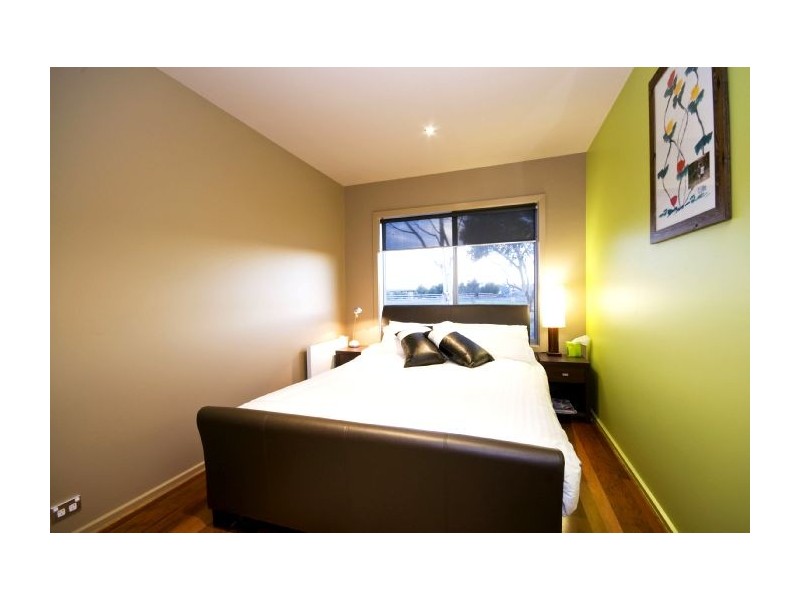 8 Thomas Court, Bannockburn VIC 3331