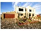 8 Thomas Court, Bannockburn VIC 3331