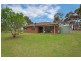 86 Teesdale-Lethbridge Road, Teesdale VIC 3328