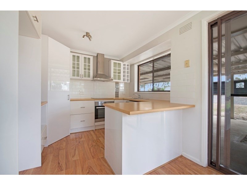 86 Teesdale-Lethbridge Road, Teesdale VIC 3328