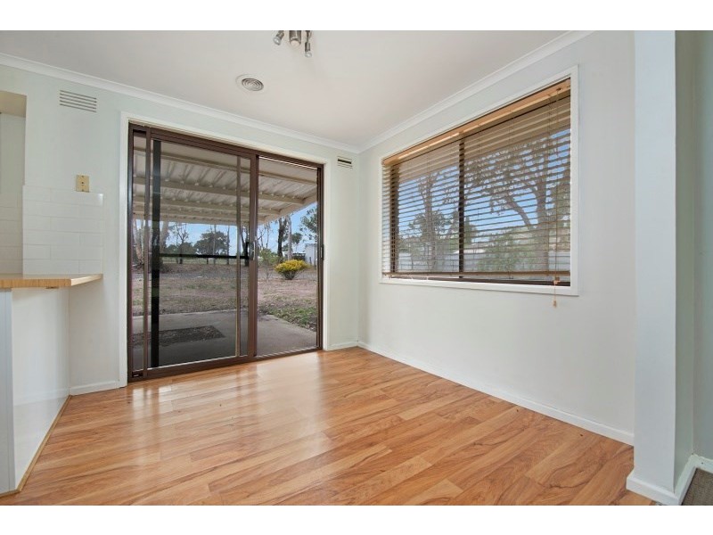 86 Teesdale-Lethbridge Road, Teesdale VIC 3328