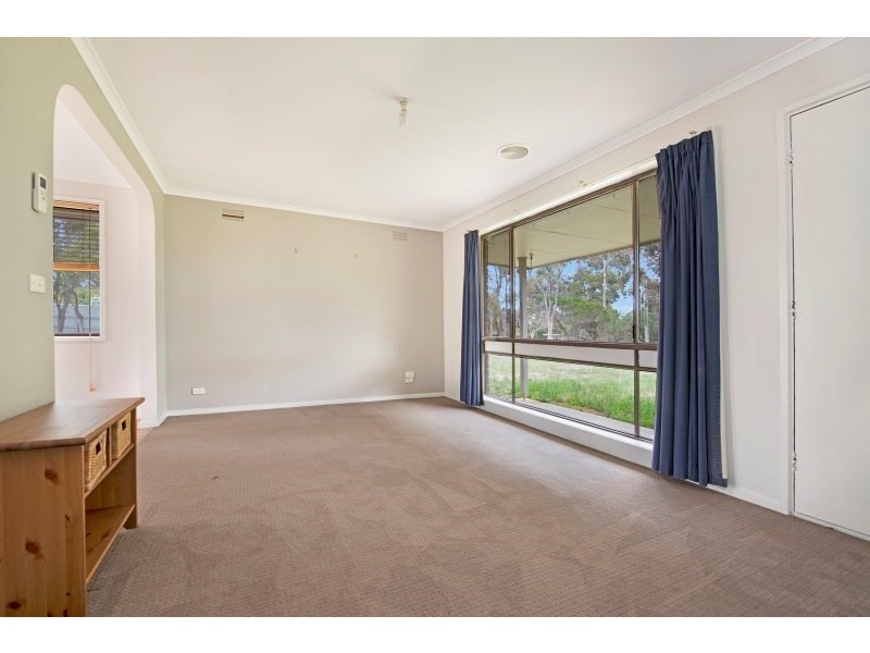 86 Teesdale-Lethbridge Road, Teesdale VIC 3328
