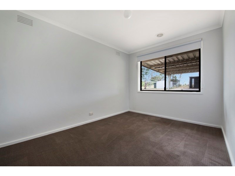 86 Teesdale-Lethbridge Road, Teesdale VIC 3328