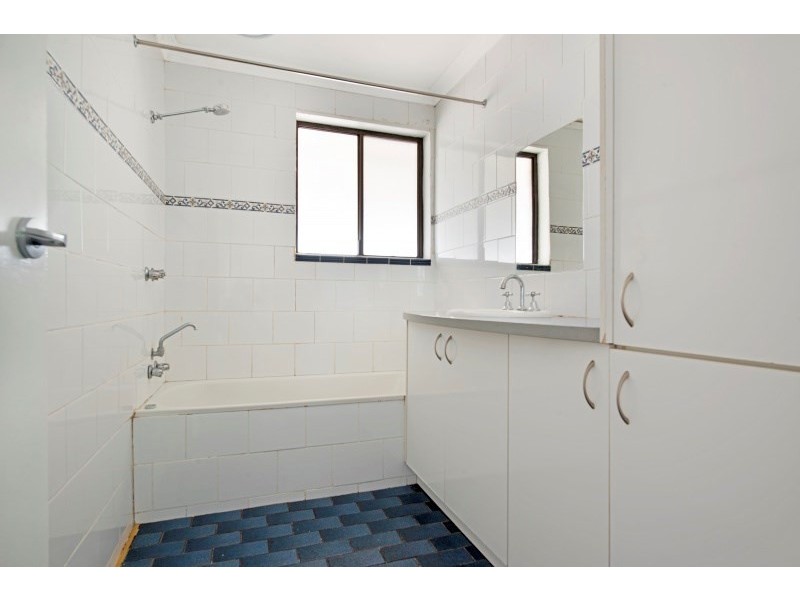 86 Teesdale-Lethbridge Road, Teesdale VIC 3328