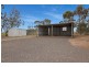 86 Teesdale-Lethbridge Road, Teesdale VIC 3328