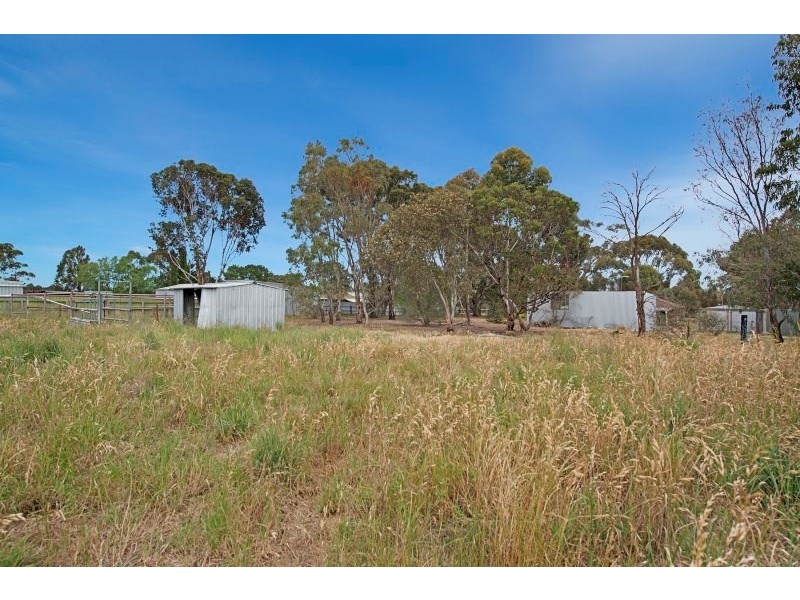 86 Teesdale-Lethbridge Road, Teesdale VIC 3328