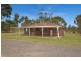 86 Teesdale-Lethbridge Road, Teesdale VIC 3328