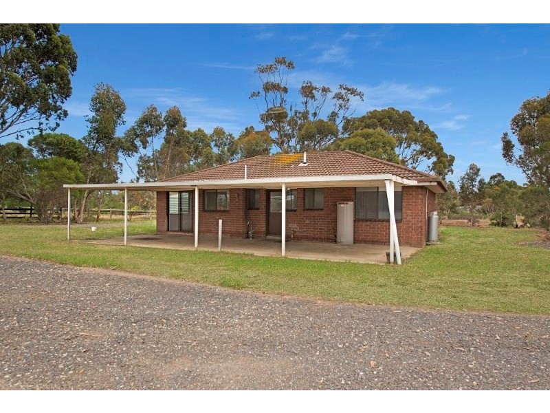 86 Teesdale-Lethbridge Road, Teesdale VIC 3328