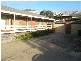 19 Donvale Drive, Leopold VIC 3224