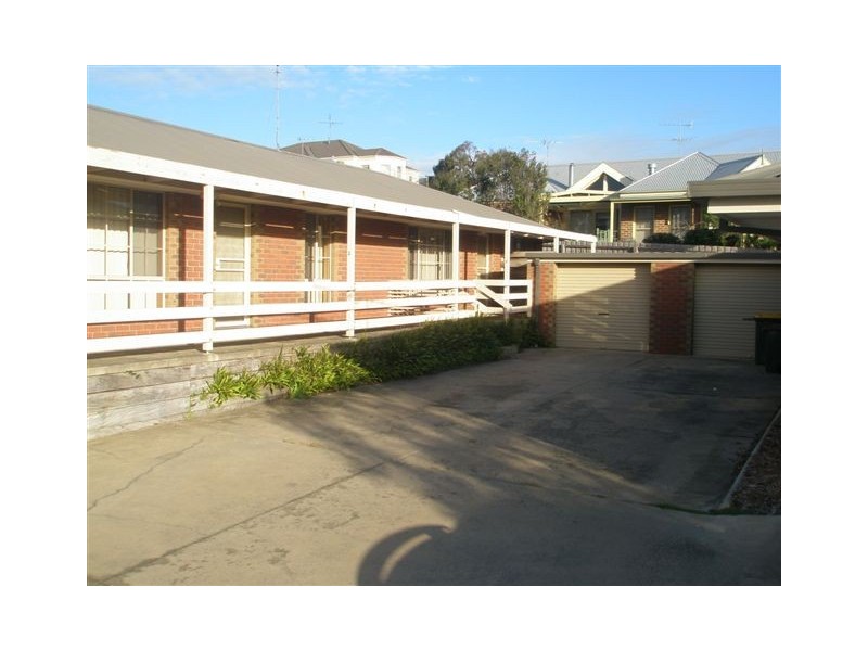 19 Donvale Drive, Leopold VIC 3224