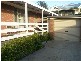 19 Donvale Drive, Leopold VIC 3224