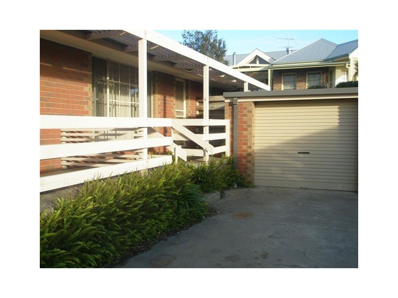 19 Donvale Drive, Leopold VIC 3224