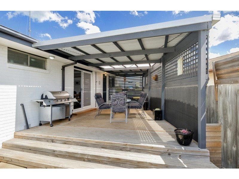 48 Howitt Avenue, Corio VIC 3214