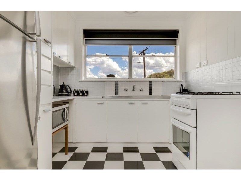 48 Howitt Avenue, Corio VIC 3214