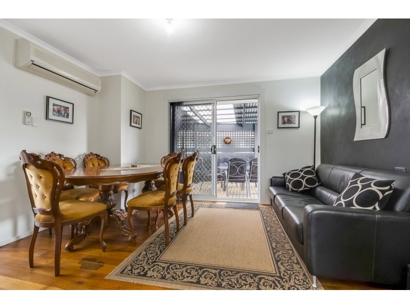 48 Howitt Avenue, Corio VIC 3214