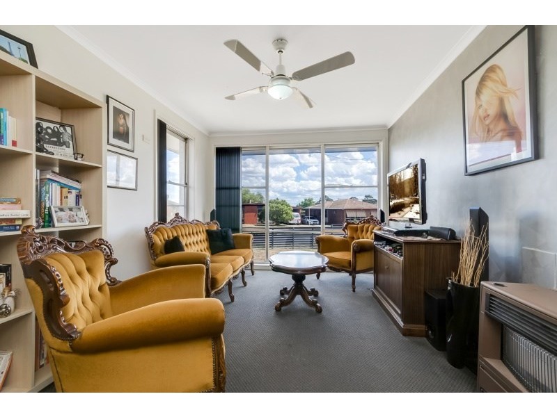 48 Howitt Avenue, Corio VIC 3214