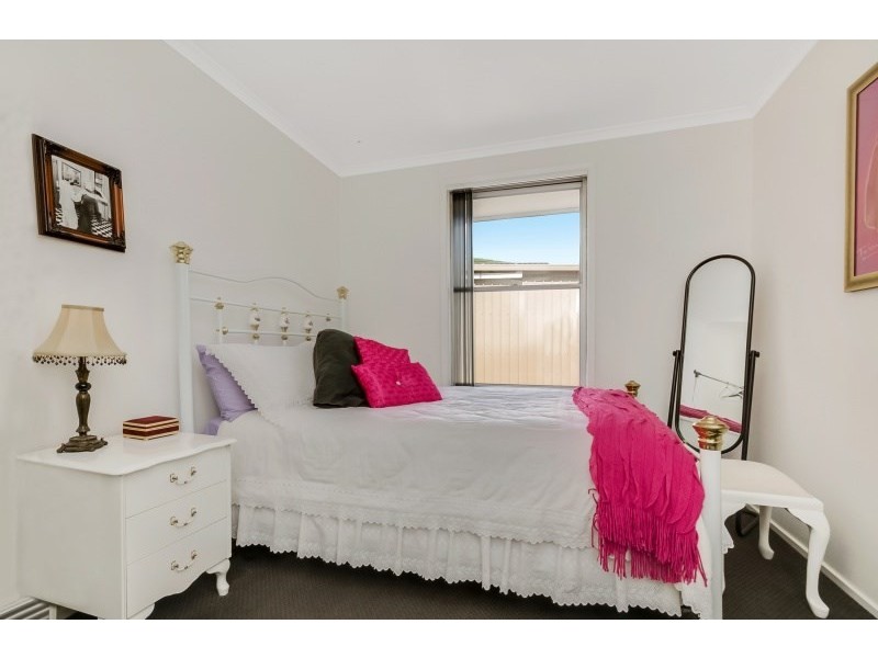 48 Howitt Avenue, Corio VIC 3214