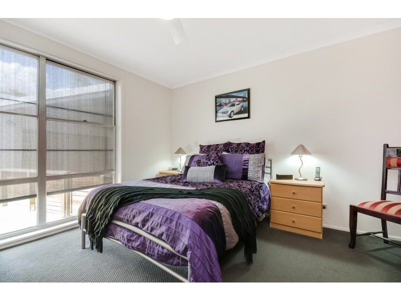 48 Howitt Avenue, Corio VIC 3214