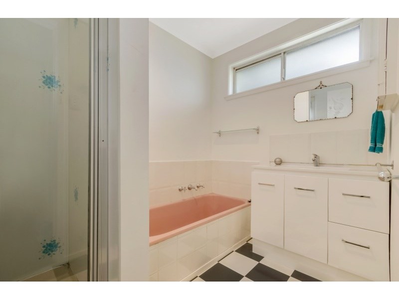 48 Howitt Avenue, Corio VIC 3214