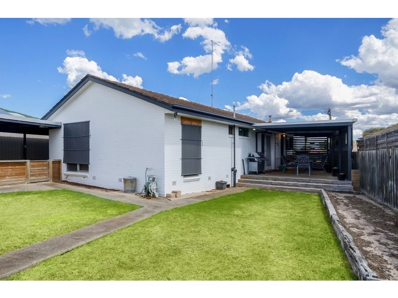 48 Howitt Avenue, Corio VIC 3214