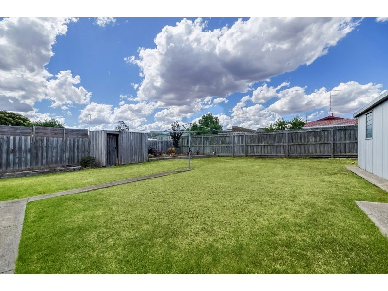 48 Howitt Avenue, Corio VIC 3214