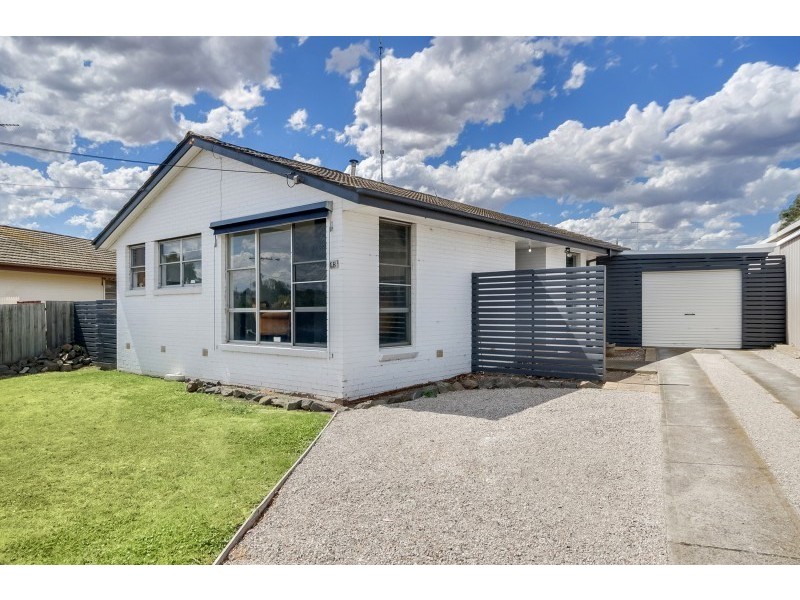 48 Howitt Avenue, Corio VIC 3214