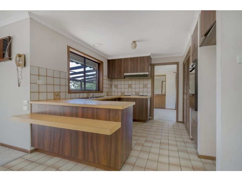 39 Stephenson Street, Lethbridge VIC 3332