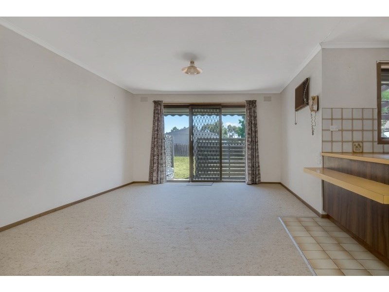 39 Stephenson Street, Lethbridge VIC 3332