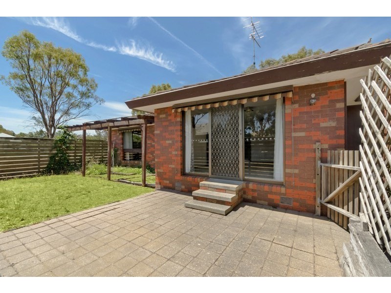 39 Stephenson Street, Lethbridge VIC 3332