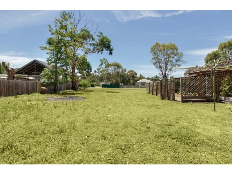 39 Stephenson Street, Lethbridge VIC 3332