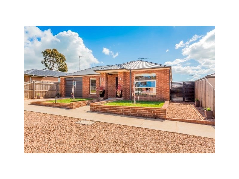 5 Willowbrae Way, Bannockburn VIC 3331