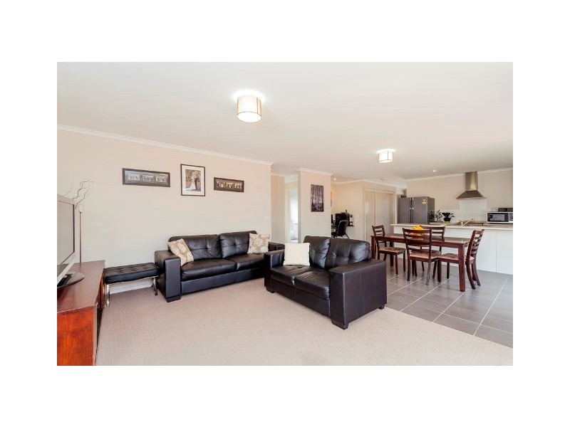 5 Willowbrae Way, Bannockburn VIC 3331