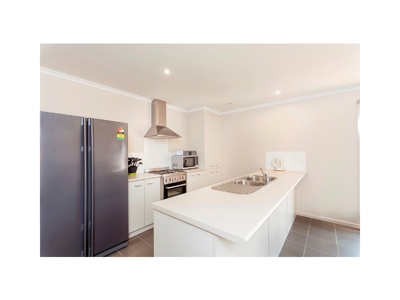 5 Willowbrae Way, Bannockburn VIC 3331