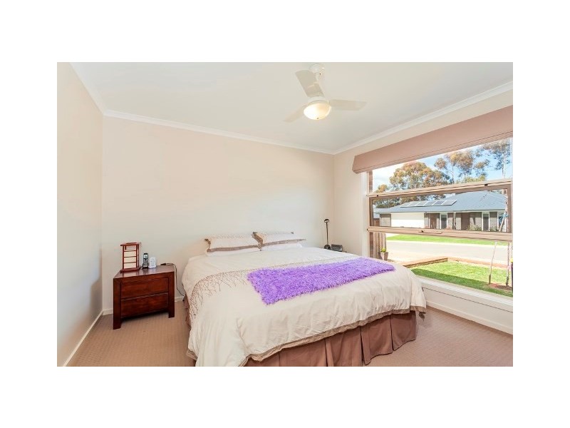 5 Willowbrae Way, Bannockburn VIC 3331