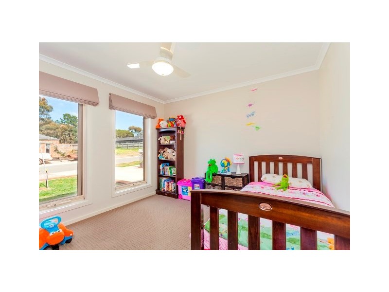 5 Willowbrae Way, Bannockburn VIC 3331