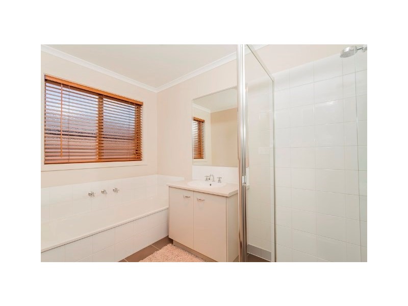 5 Willowbrae Way, Bannockburn VIC 3331