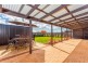 5 Willowbrae Way, Bannockburn VIC 3331