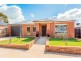 5 Willowbrae Way, Bannockburn VIC 3331