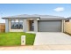 Lot 47 Willowbrae Way, Bannockburn VIC 3331